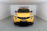 nissan-juke-2014-gasolina-1197cc