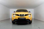 nissan-juke-2014-gasolina-1197cc