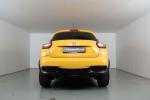 nissan-juke-2014-gasolina-1197cc