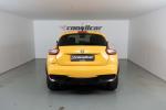 nissan-juke-2014-gasolina-1197cc