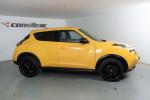 nissan-juke-2014-gasolina-1197cc