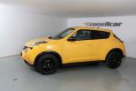 nissan-juke-2014-gasolina-1197cc