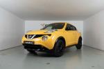 nissan-juke-2014-gasolina-1197cc