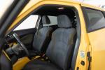 nissan-juke-2014-gasolina-1197cc