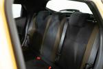 nissan-juke-2014-gasolina-1197cc