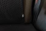 nissan-juke-2014-gasolina-1197cc