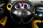 nissan-juke-2014-gasolina-1197cc