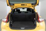 nissan-juke-2014-gasolina-1197cc