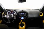 nissan-juke-2014-gasolina-1197cc
