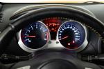 nissan-juke-2014-gasolina-1197cc