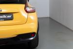 nissan-juke-2014-gasolina-1197cc