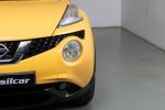 nissan-juke-2014-gasolina-1197cc