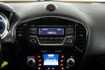 nissan-juke-2014-gasolina-1197cc