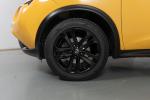 nissan-juke-2014-gasolina-1197cc