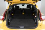 nissan-juke-2014-gasolina-1197cc