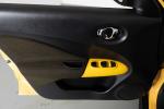 nissan-juke-2014-gasolina-1197cc
