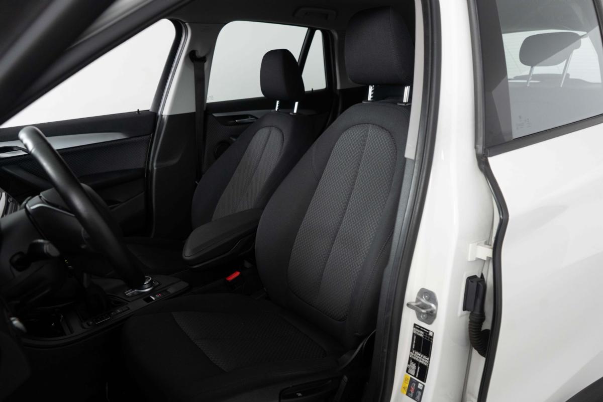 bmw-x1-2022-hibrido-a-gasolina-1499cc