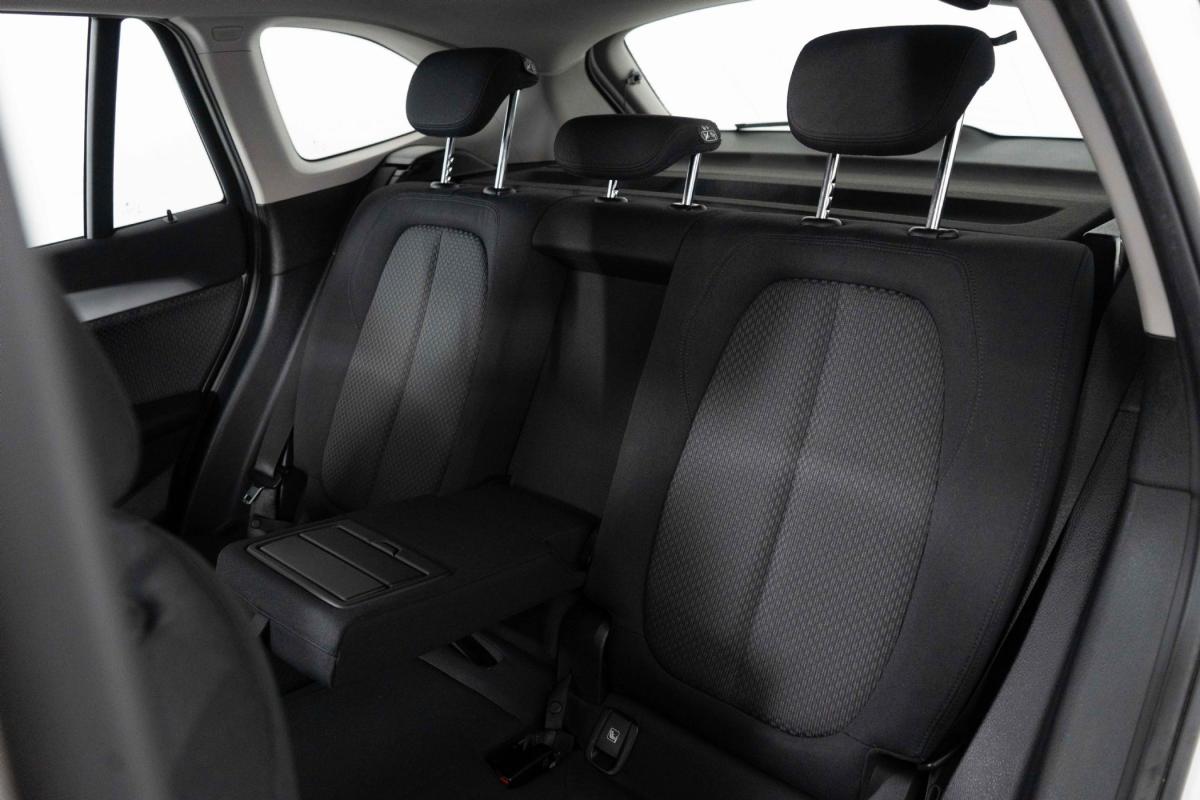 bmw-x1-2022-hibrido-a-gasolina-1499cc