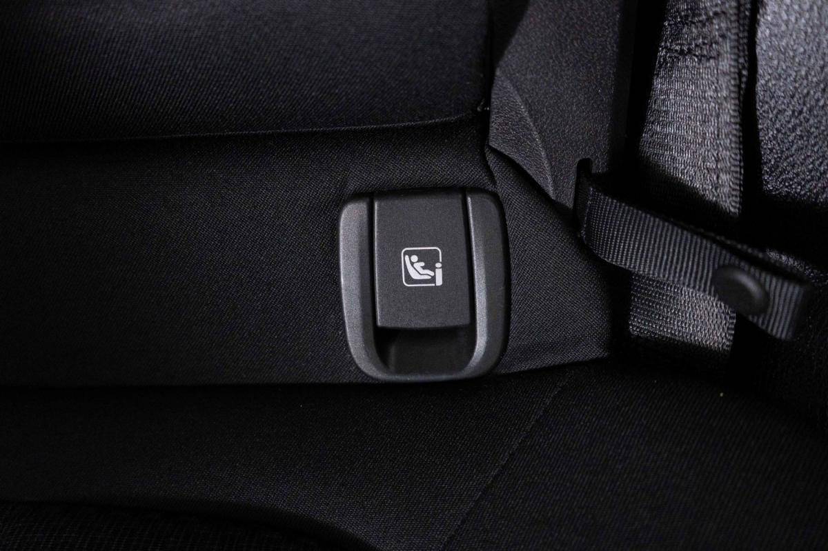 bmw-x1-2022-hibrido-a-gasolina-1499cc
