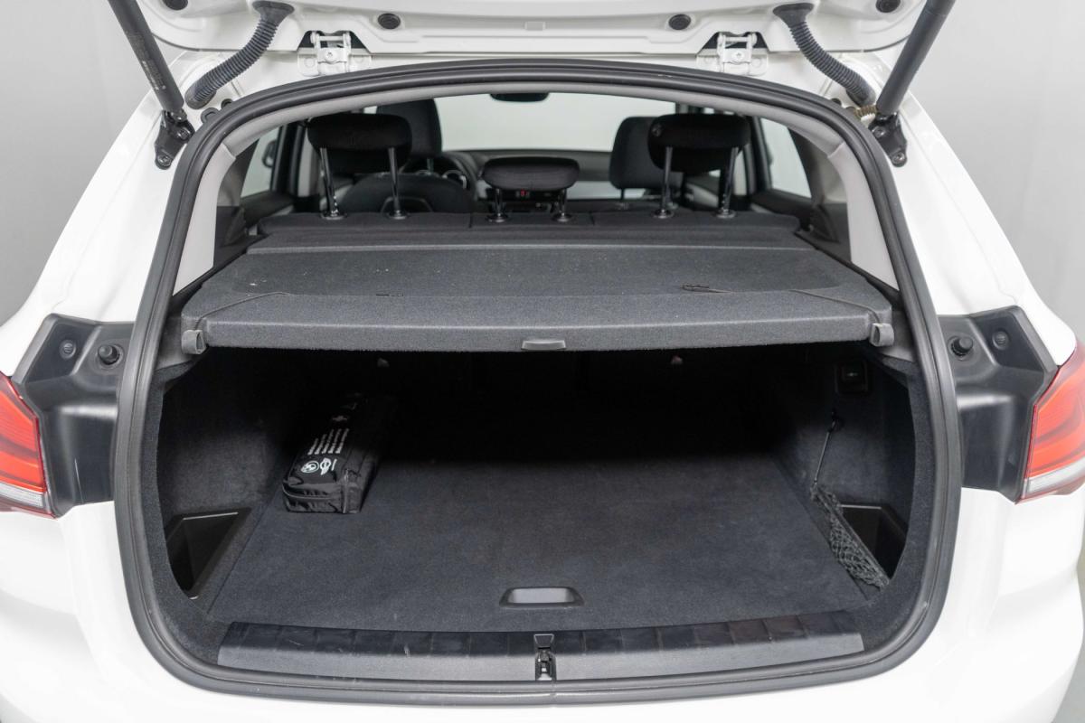 bmw-x1-2022-hibrido-a-gasolina-1499cc