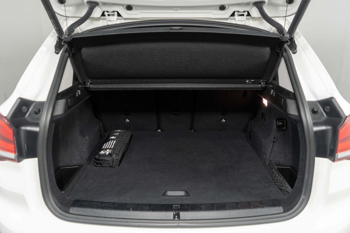 bmw-x1-2022-hibrido-a-gasolina-1499cc