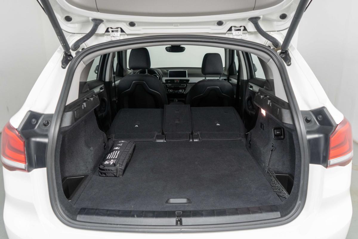 bmw-x1-2022-hibrido-a-gasolina-1499cc