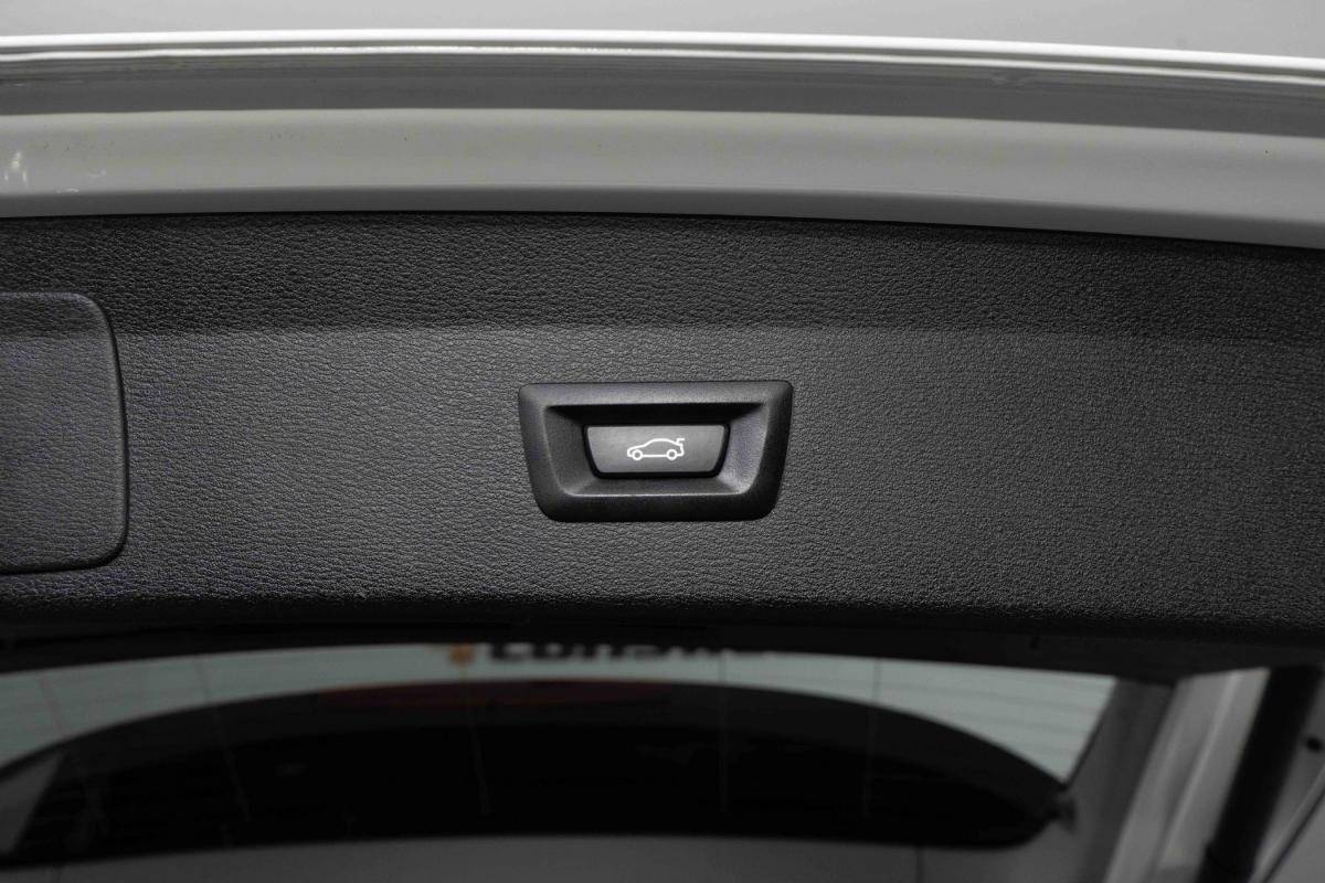 bmw-x1-2022-hibrido-a-gasolina-1499cc
