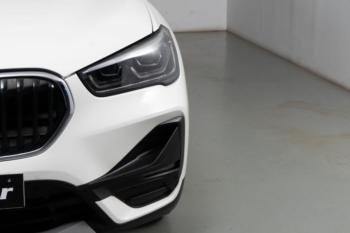 bmw-x1-2022-hibrido-a-gasolina-1499cc