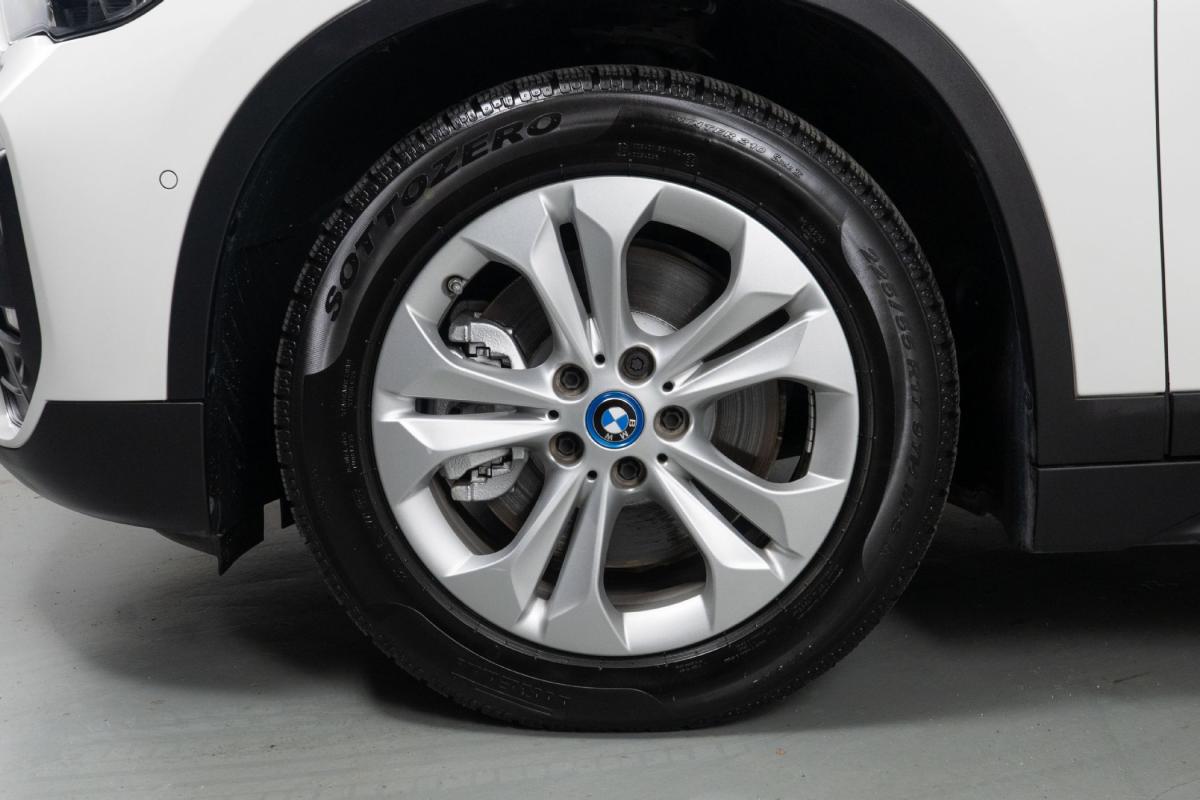 bmw-x1-2022-hibrido-a-gasolina-1499cc