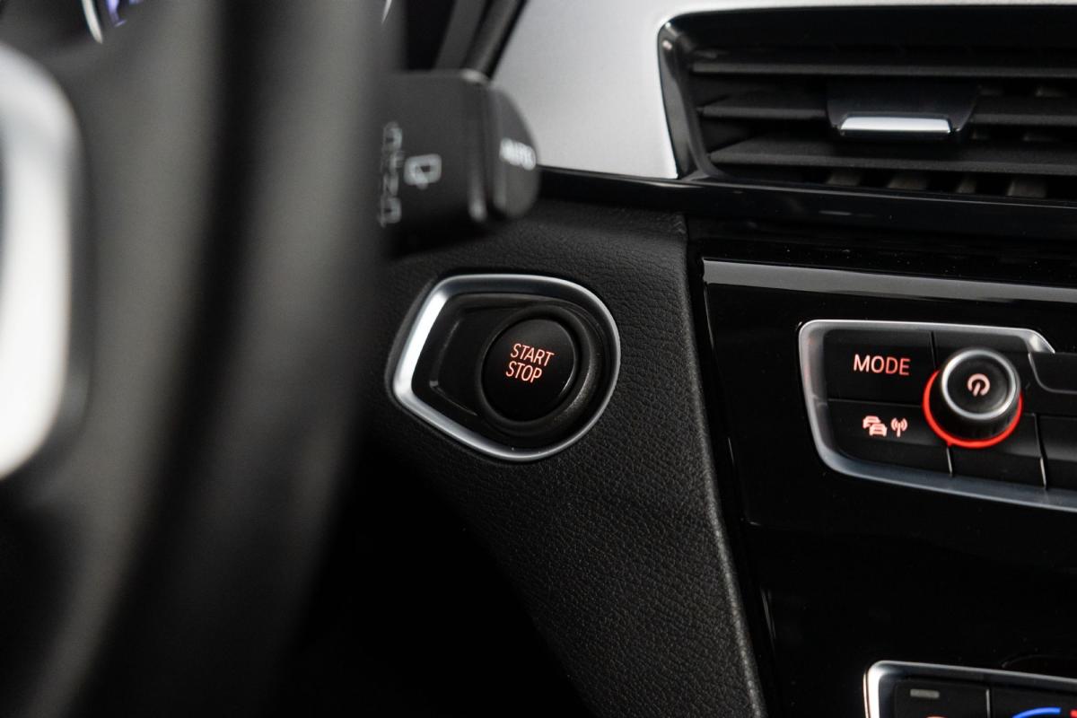 bmw-x1-2022-hibrido-a-gasolina-1499cc