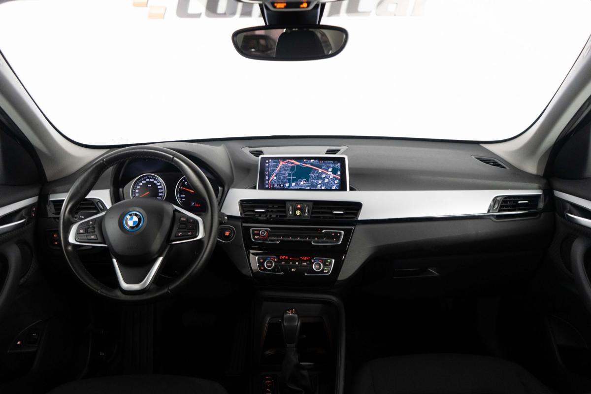 bmw-x1-2022-hibrido-a-gasolina-1499cc