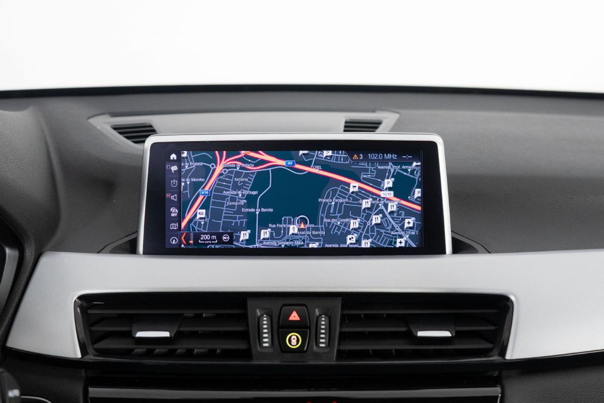 bmw-x1-2022-hibrido-a-gasolina-1499cc