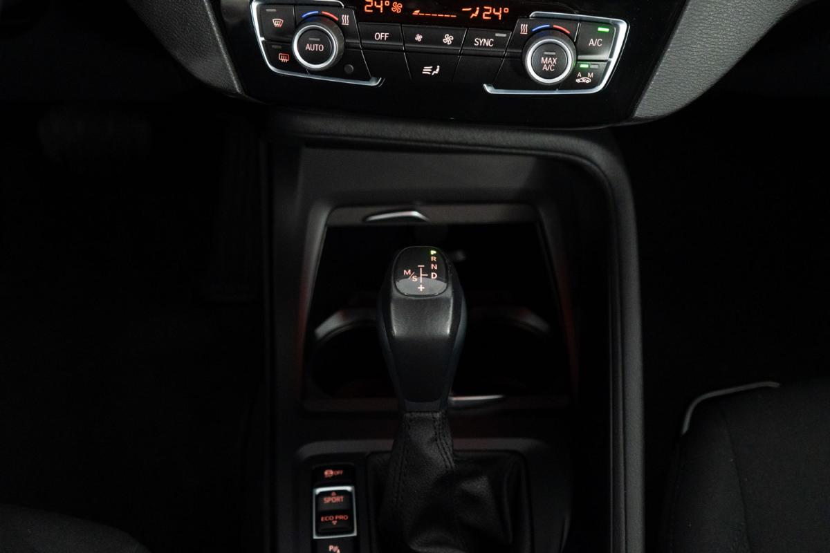 bmw-x1-2022-hibrido-a-gasolina-1499cc