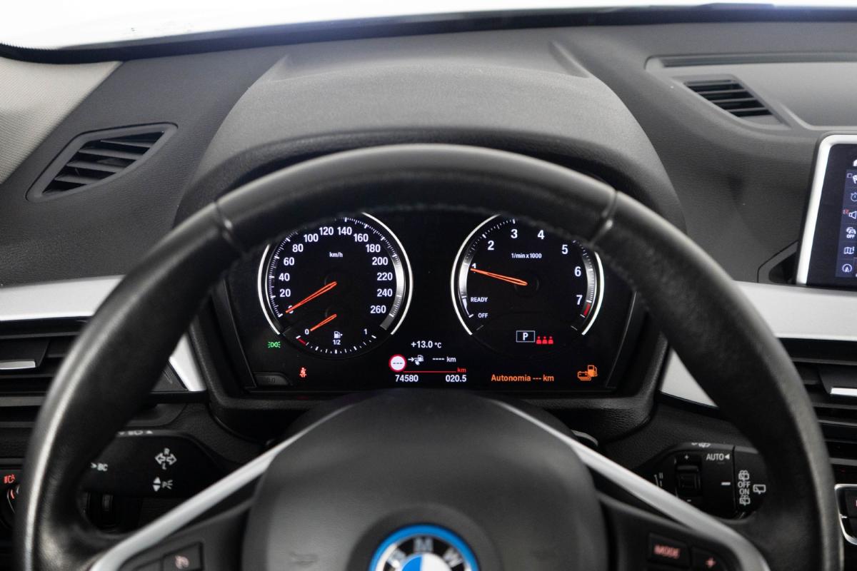 bmw-x1-2022-hibrido-a-gasolina-1499cc