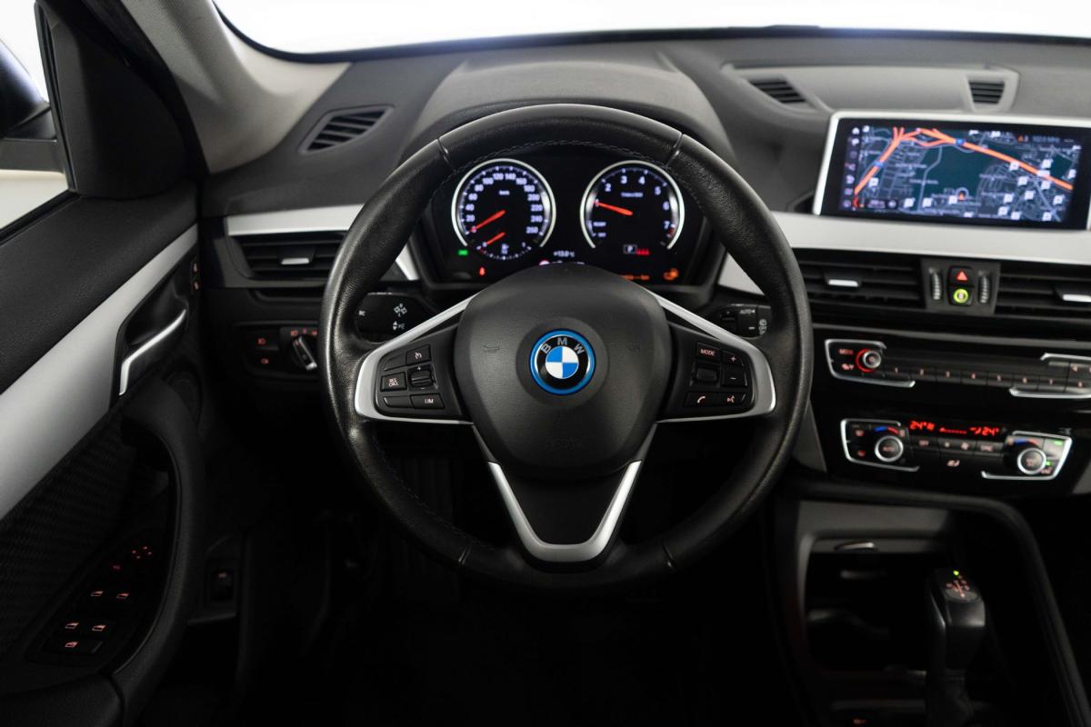 bmw-x1-2022-hibrido-a-gasolina-1499cc