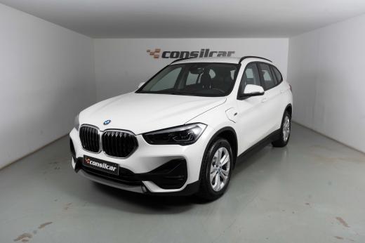 bmw-x1-2022-hibrido-a-gasolina-1499cc