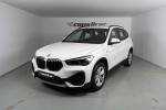 bmw-x1-2022-hibrido-a-gasolina-1499cc