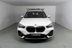 bmw-x1-2022-hibrido-a-gasolina-1499cc