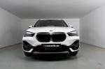 bmw-x1-2022-hibrido-a-gasolina-1499cc