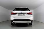 bmw-x1-2022-hibrido-a-gasolina-1499cc