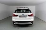 bmw-x1-2022-hibrido-a-gasolina-1499cc