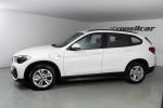 bmw-x1-2022-hibrido-a-gasolina-1499cc