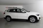 bmw-x1-2022-hibrido-a-gasolina-1499cc