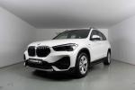 bmw-x1-2022-hibrido-a-gasolina-1499cc