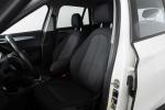 bmw-x1-2022-hibrido-a-gasolina-1499cc