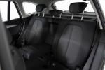 bmw-x1-2022-hibrido-a-gasolina-1499cc