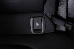 bmw-x1-2022-hibrido-a-gasolina-1499cc
