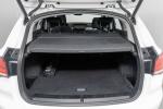bmw-x1-2022-hibrido-a-gasolina-1499cc