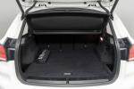 bmw-x1-2022-hibrido-a-gasolina-1499cc