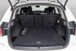 bmw-x1-2022-hibrido-a-gasolina-1499cc